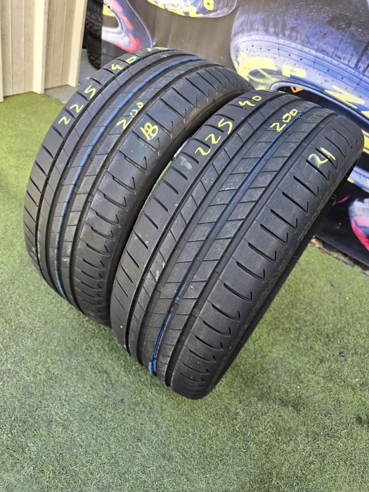 225.40.19 bridgestone