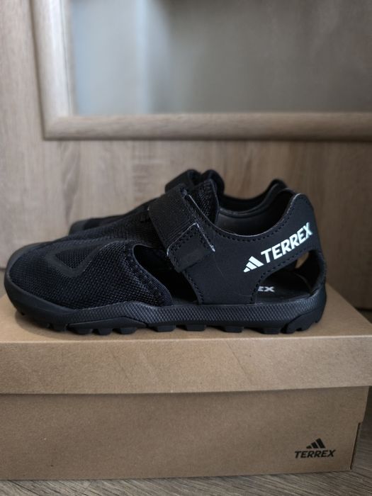 Детски сандали Terrex 31 номер
