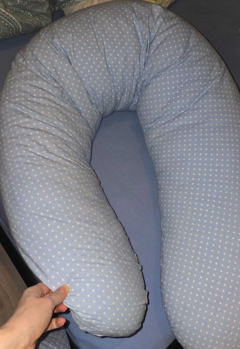 Perna sarcina și  alaptare