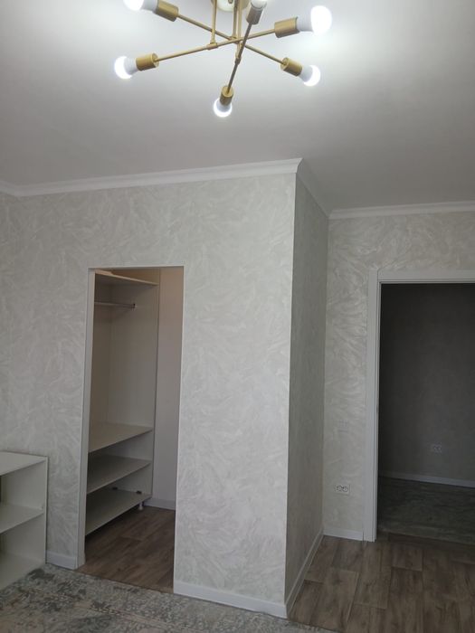 Продам 2х комнатную квартиру