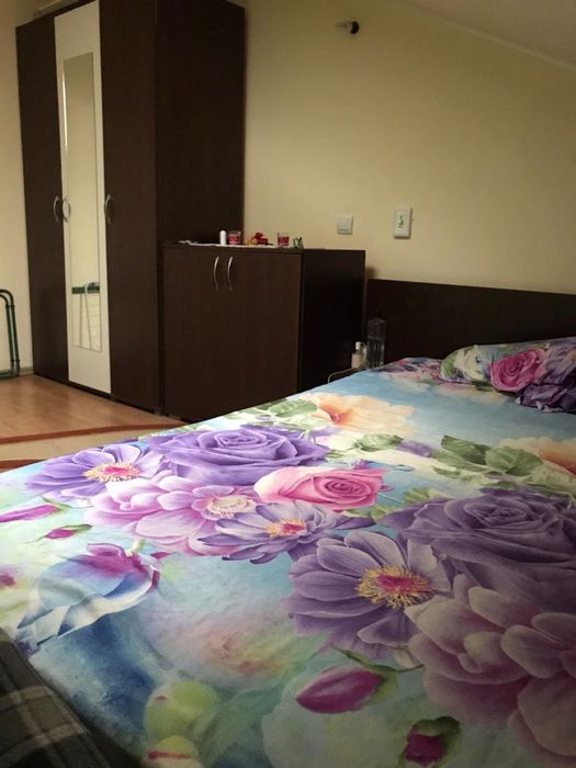 Apartament de inchiriat zona Nufarul 1500 lei