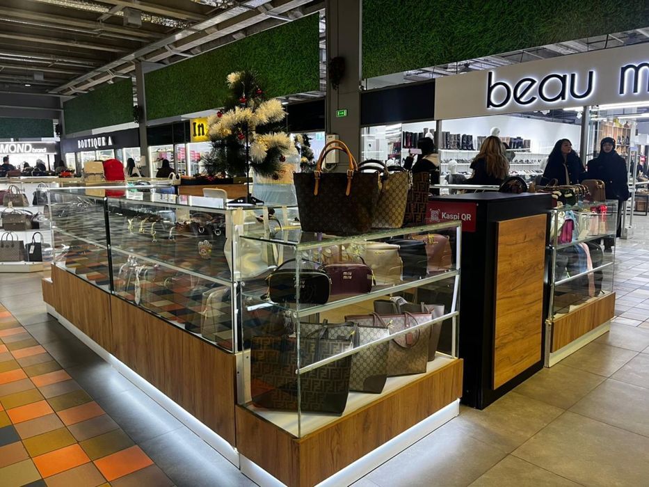 Островок 11кв/метров