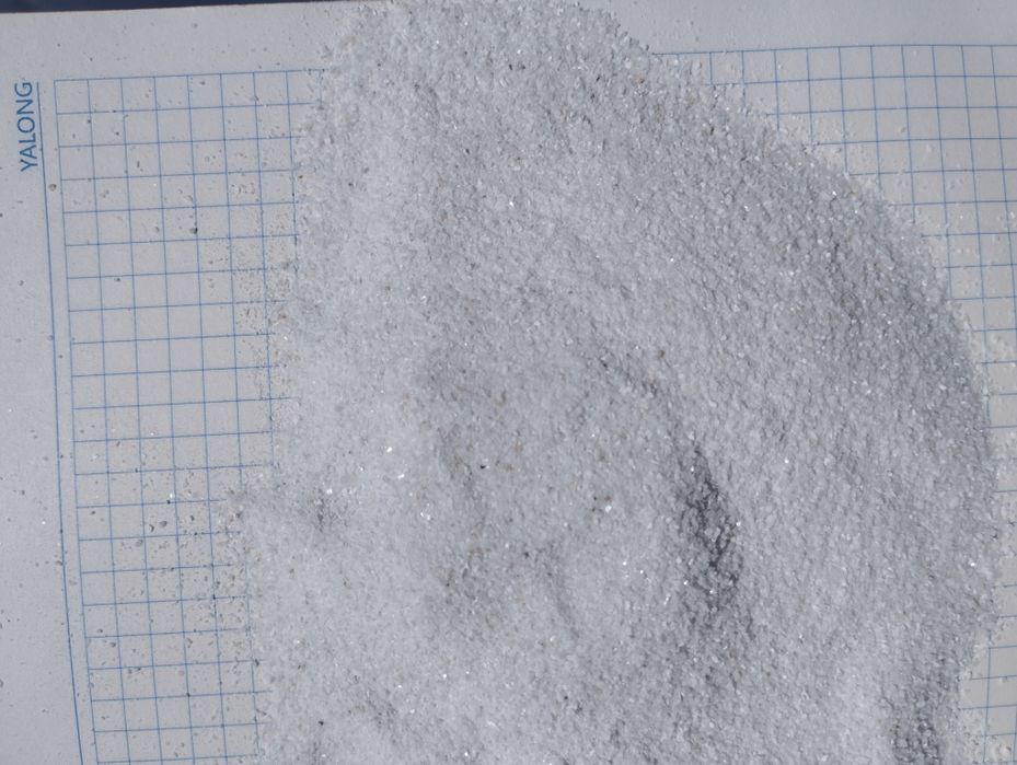 Мрамор тошдан  Крошка, сечка, пел махсулотларини  сотамиз