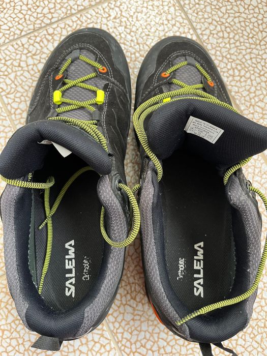 Salewa MS MTN Trainer 2 GTX nr 43/44