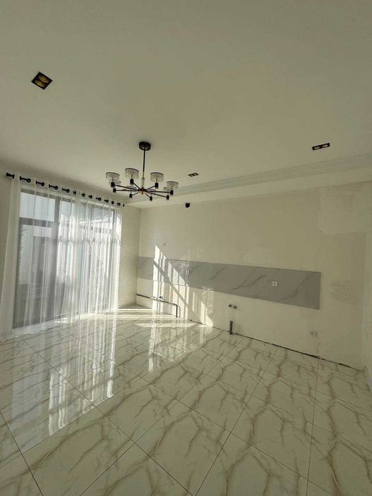 Продаётся шикарный Евро Дом. 6 ком. ПОД КЛЮЧ