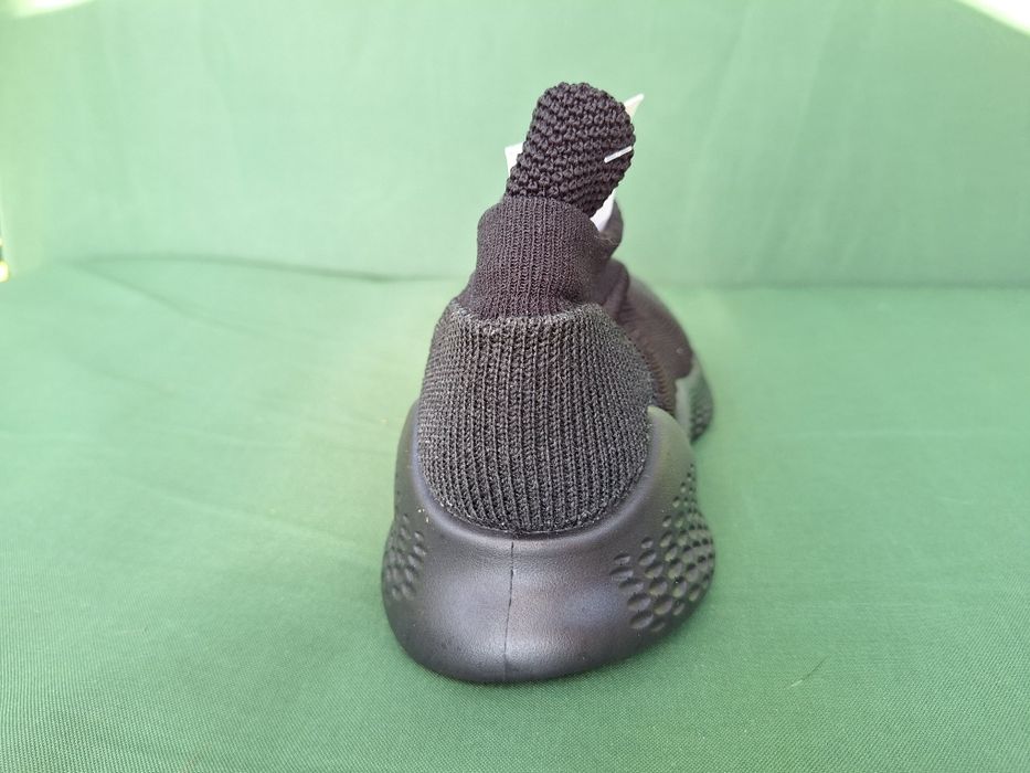 Adidas M-FTW SEF - детски спортни обувки