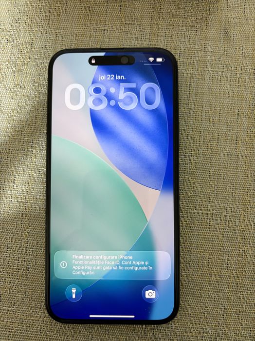 iPhone 15 PLUS/ 128gb