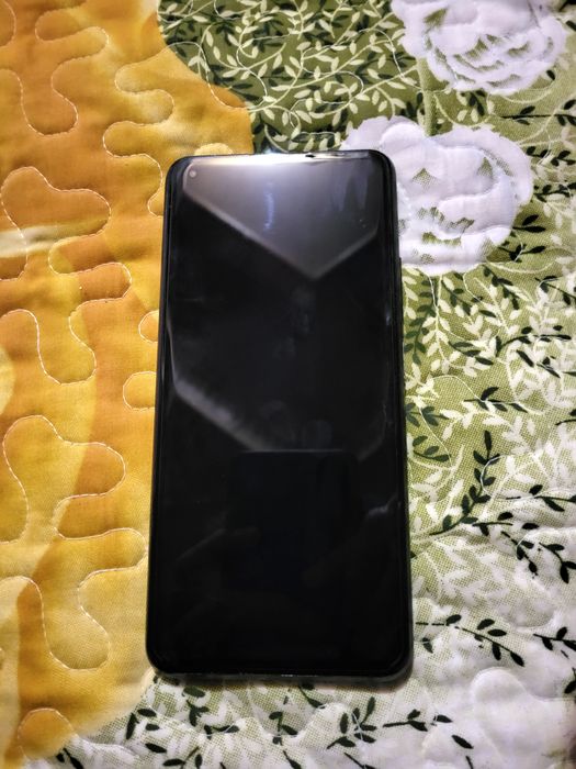 Xiaomi Mi 11 Lite 5G NE