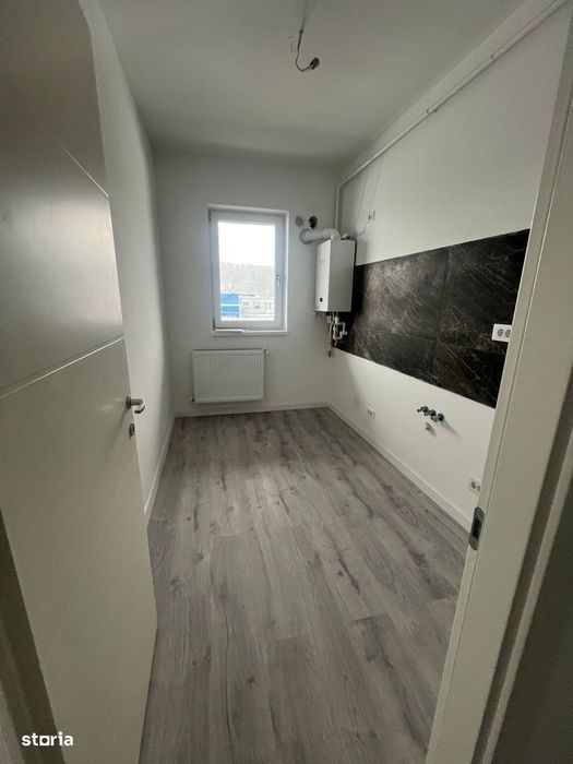 FINALIZAT-FRUMOASA-Poitiers ap.2 camere, intabulat,  OCAZIE!