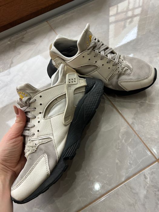 Мъжки маратонки Nike