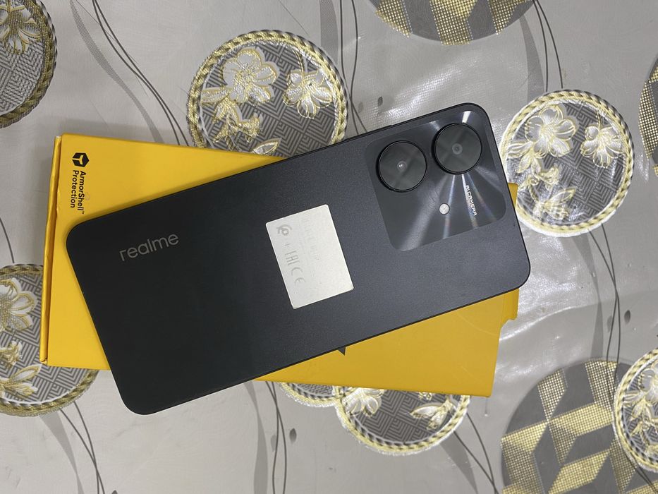 продаю телефон в отличном состоянии