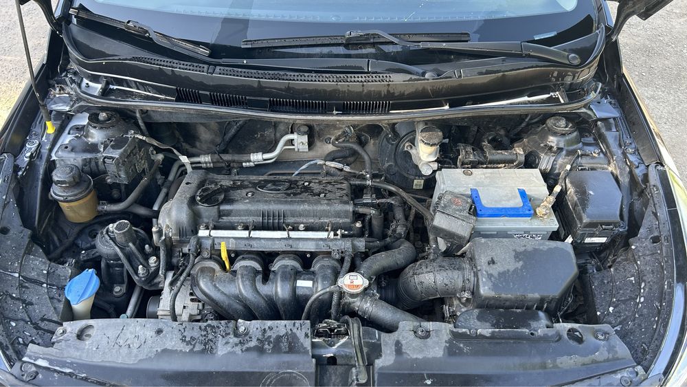 Машина в аренду на выкуп