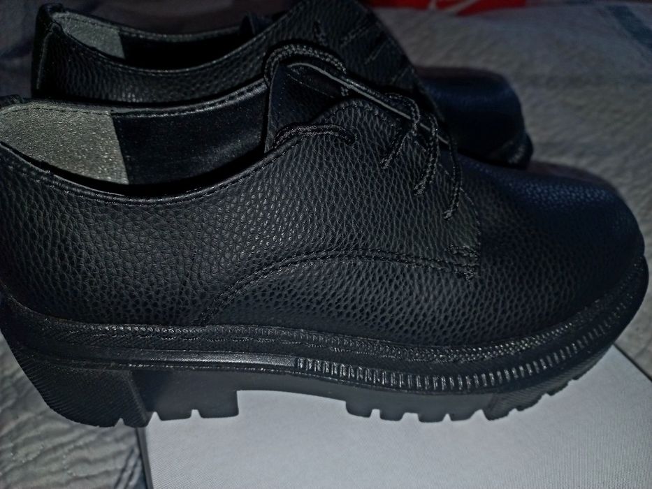 Pantofi de dama marimea 36