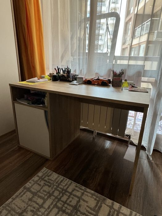 Продавам пердета 2 бр