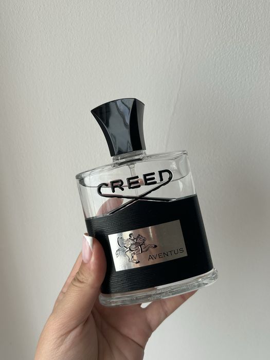 Creed Aventus мужской парфюм