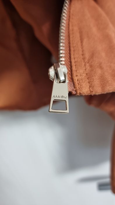 Jachetă damă New Yorker