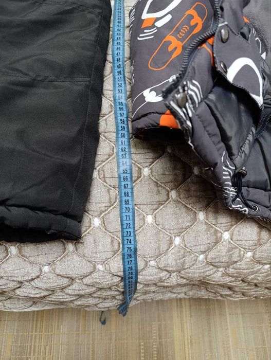 Костюм детский 104