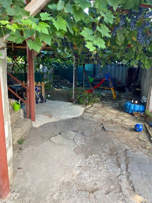 Дава се под наем Етаж от къща в Мездра - 80 кв.м за 306 € - Снимка #5