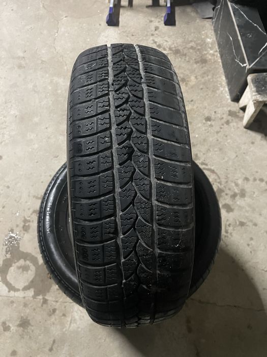 Балон R14    185-65-14