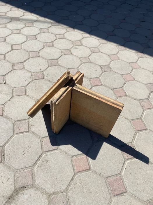 Срочно Продам кирпич
