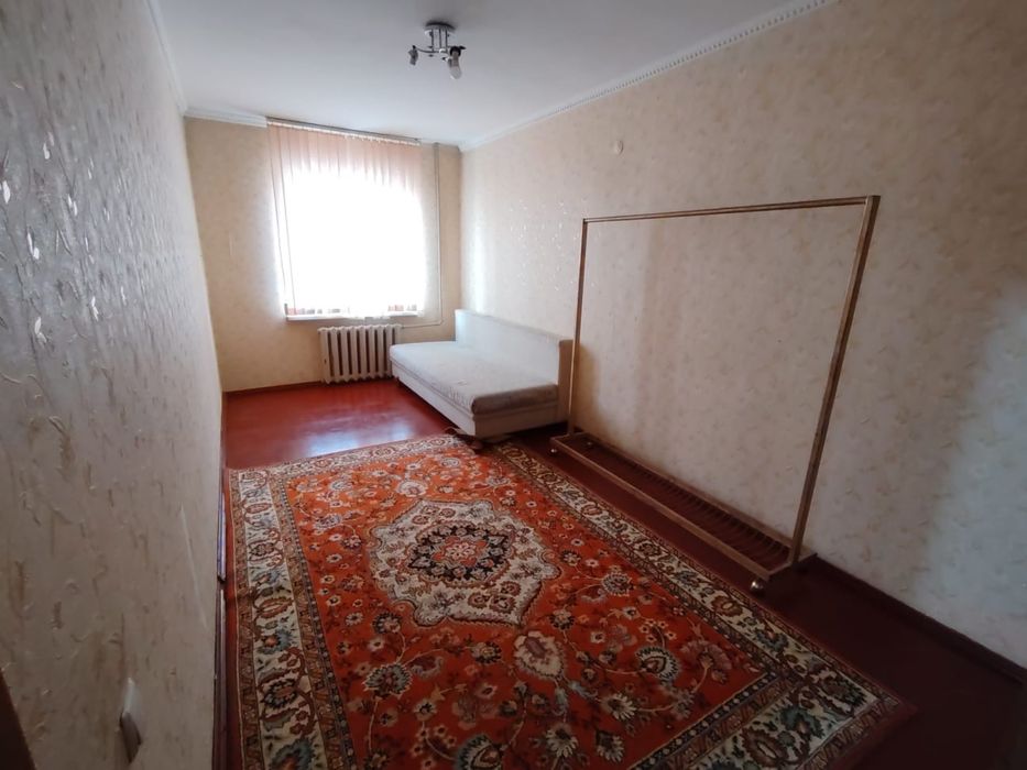 Площад кв узак мерзимге жалга бериледи