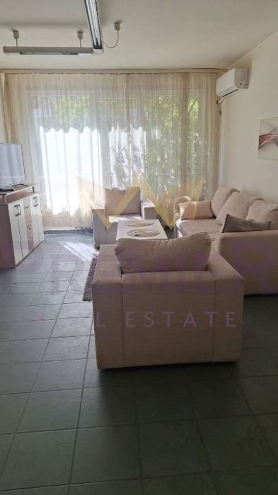 Продава се Двустаен апартамент в София, Борово - 80 кв.м за 3688 €/кв.м - Снимка #3