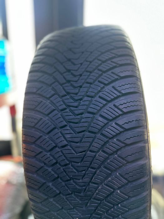 Сотилади R19 mercedes оригинал диска шиналари билан