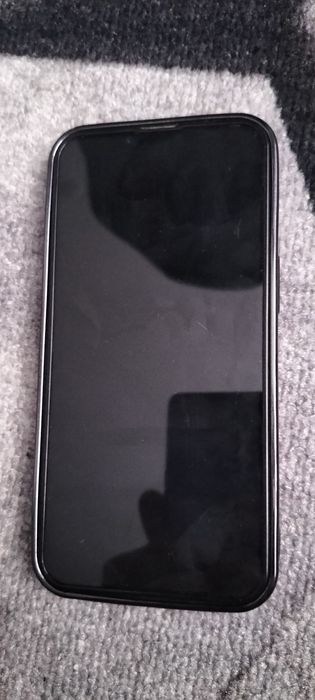 Продам iPhone 14