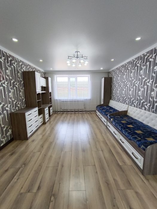 Срочно продается 3х квартира на Батыс 2