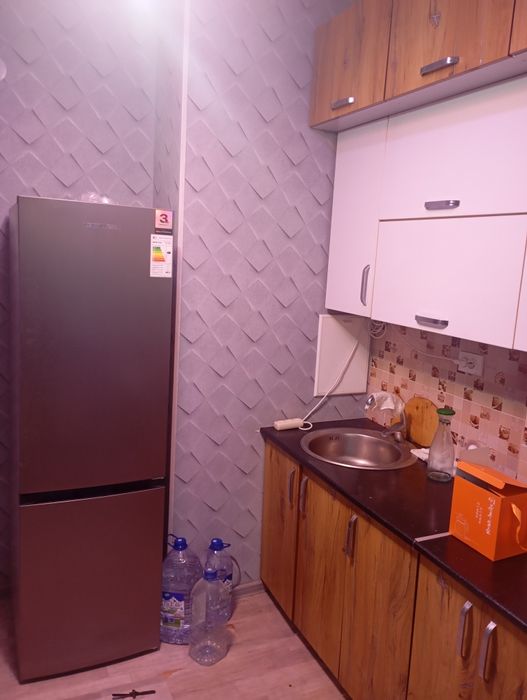 Квартира арденда