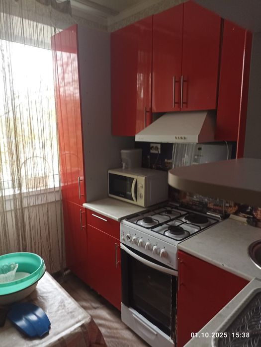 Сдам 2-х комнатную квартиру