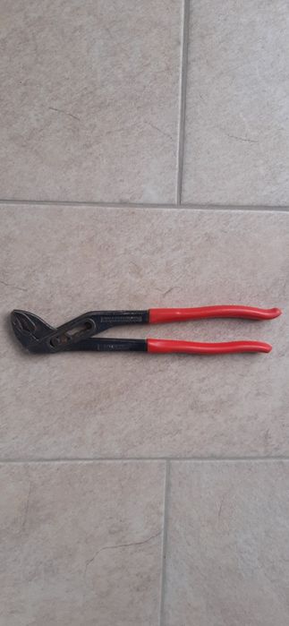 Clește Rothenberger 300mm
