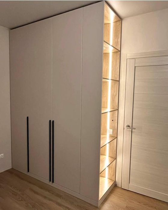 Мебыл заказ оламз