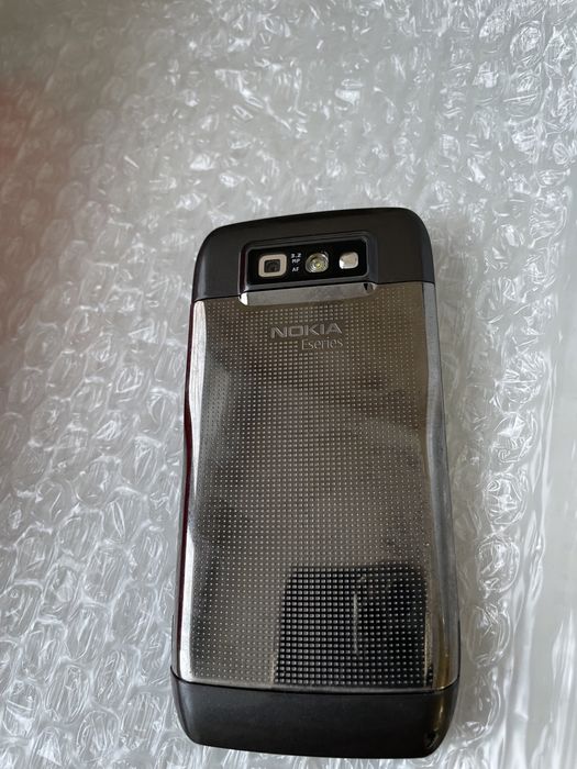 Hokia E71 классика 00 фото на сайте avtogid.kz обмен на айфон 16 макс