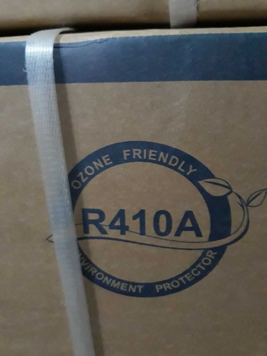 Оптом Кондиционеры в Ташкенте (кондёр) Доставка бесплатно по городу!