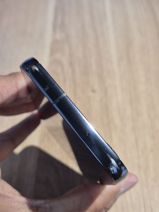 Samsung Galaxy S23 5G Arganal