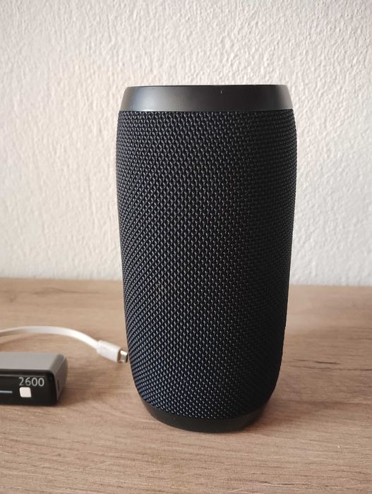 JBL Link 10 безжична колонка
