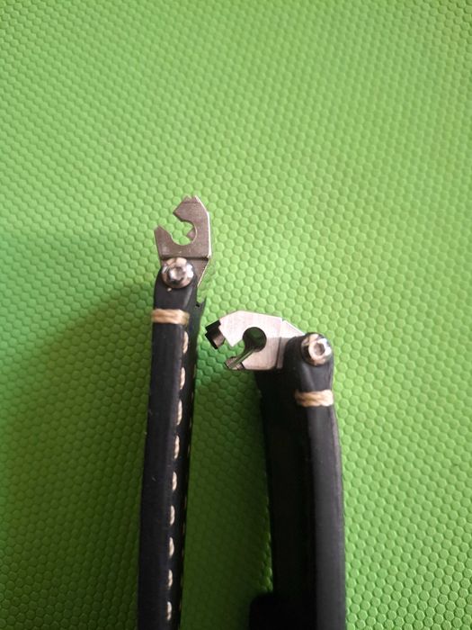 Ремешок для часов Casio  MTG B3000