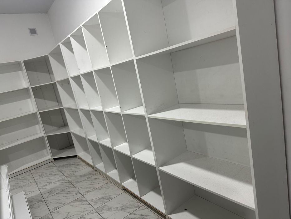 Помещение под магазин