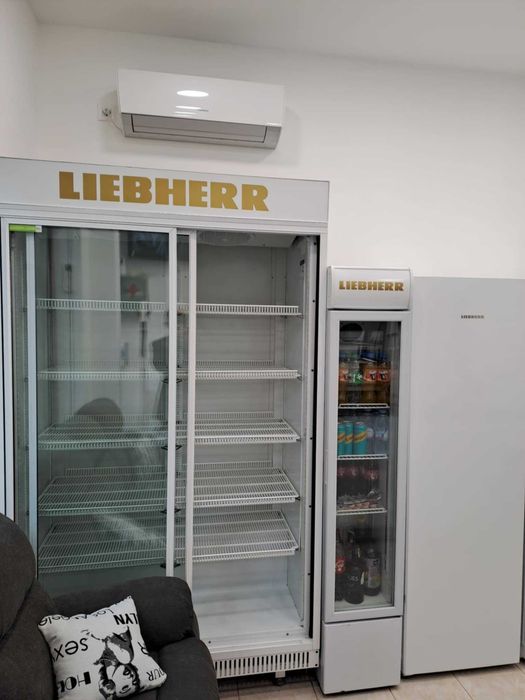 Продавам магазин гр. Варна