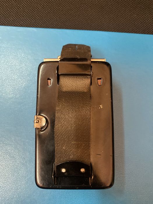 Фонарик подарок на 9 мая