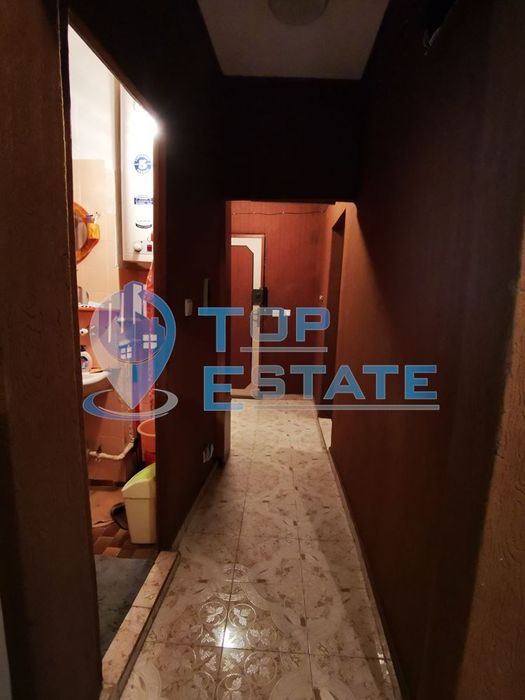 Продава се Двустаен апартамент в Лясковец - 76 кв.м за 658 €/кв.м - Снимка #10