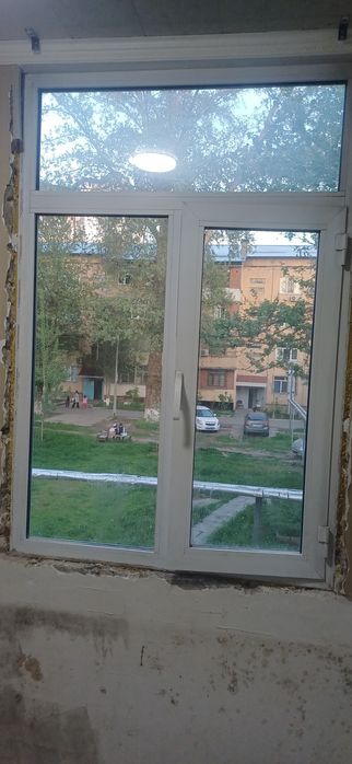 Акфа ромлари алумин б/у