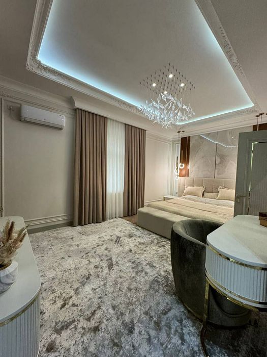 Продажа Ц1 Банковский Дом Укомплектованный