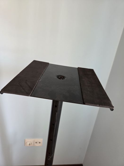 Standere monitoare Audibax