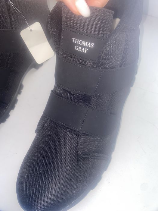 Обувь зимняяяяяя