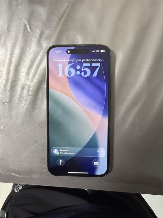 14 pro max  esim