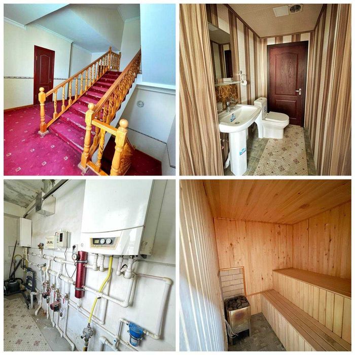 СРОЧНО продажа участка земли с домом, 22 сотки