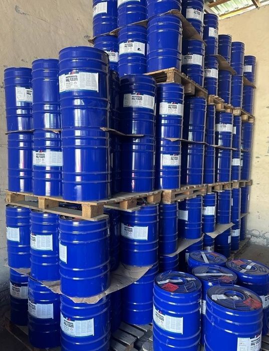 Краска оптом kraska