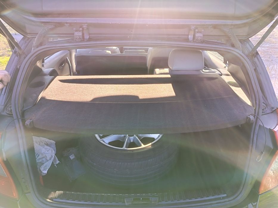 Bmw 120d/Бмв е87